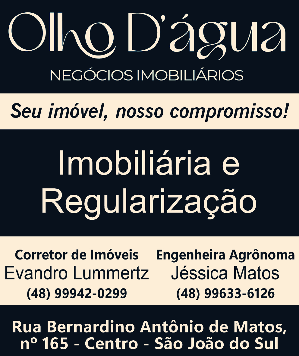 publicidade